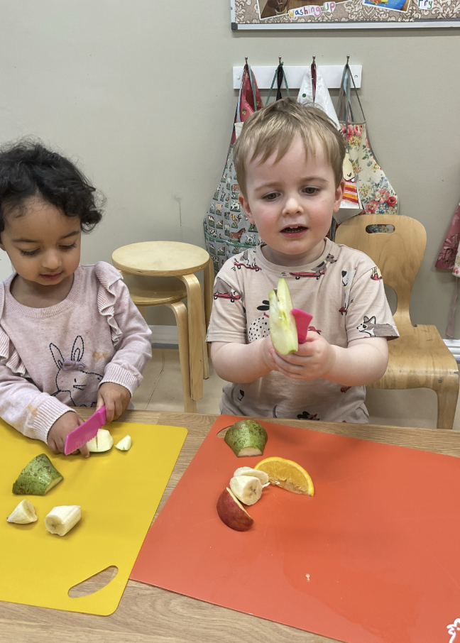 Screenshot 2026-02-03 at 13.53.26.png