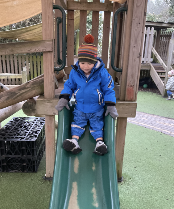 Screenshot 2026-02-03 at 13.53.01.png