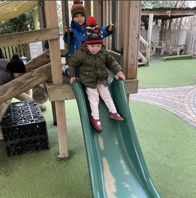 Screenshot 2026-02-03 at 13.52.52.png