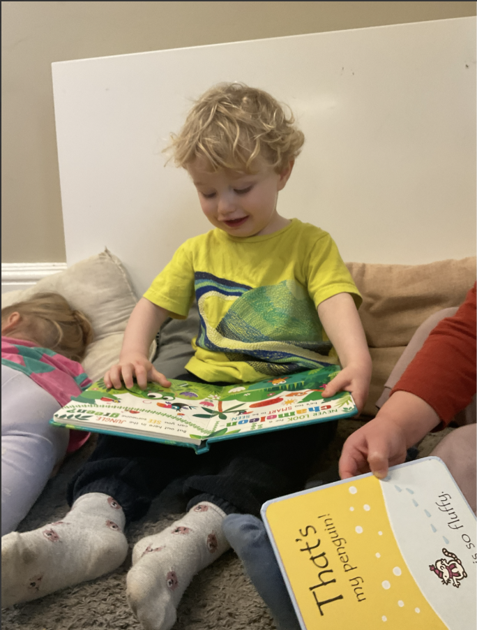 Screenshot 2026-02-03 at 13.52.14.png