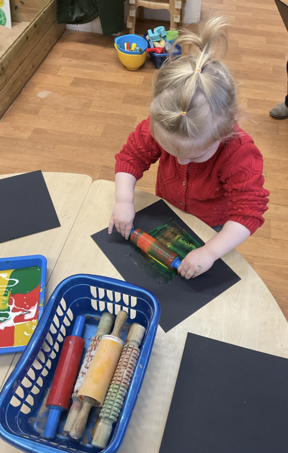 Screenshot 2026-02-03 at 13.57.02.png