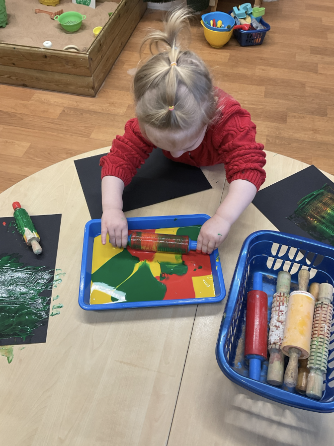 Screenshot 2026-02-03 at 13.57.08.png