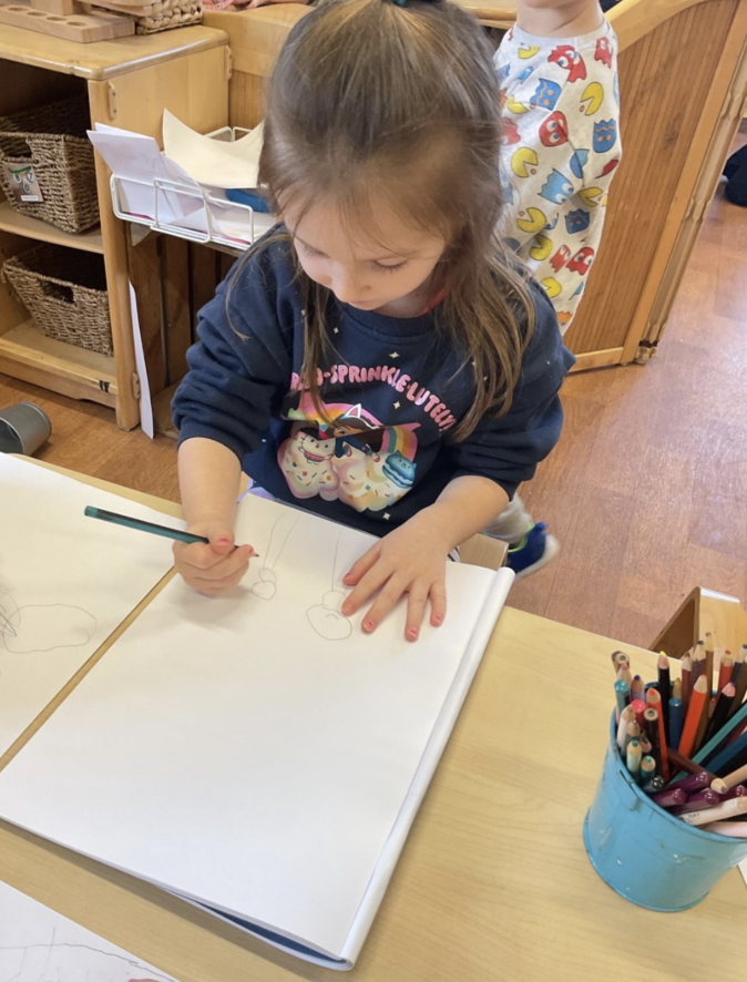 Screenshot 2026-02-03 at 14.00.52.png