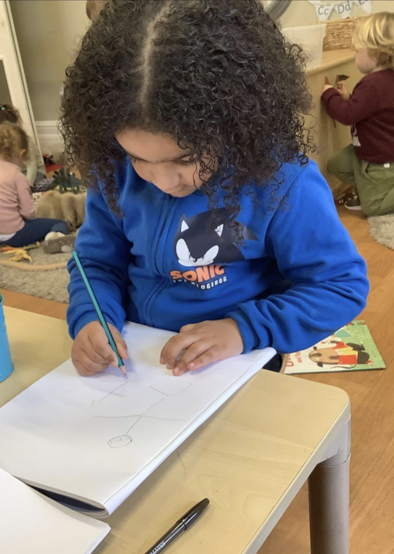 Screenshot 2026-02-03 at 14.03.31.png