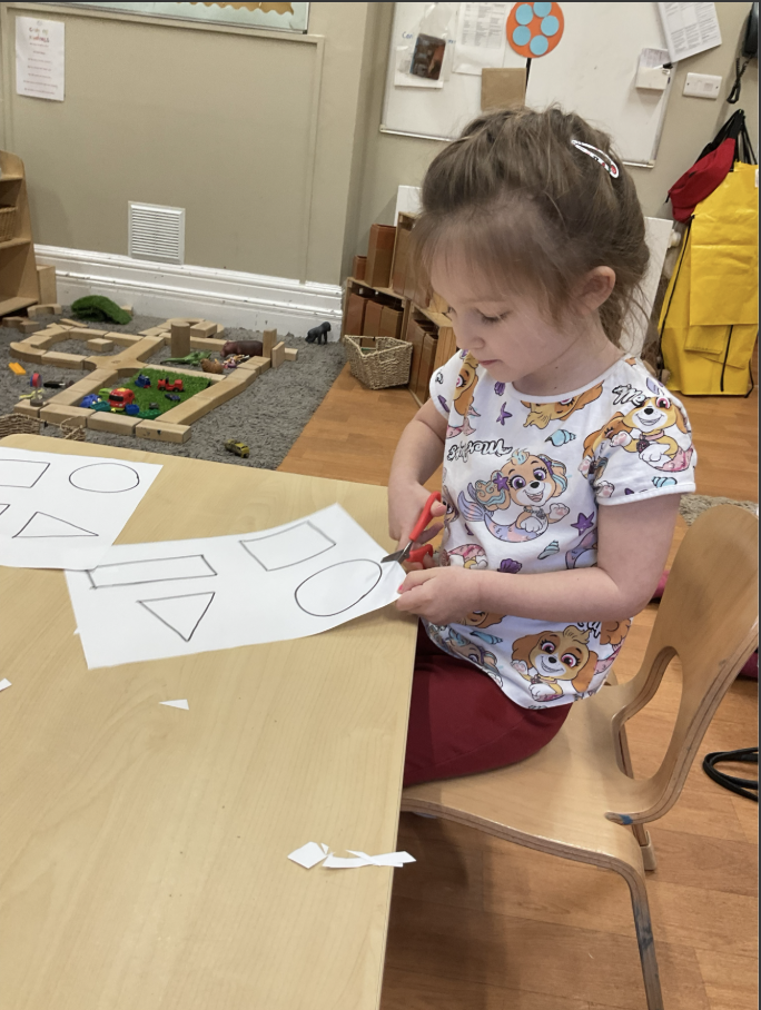 Screenshot 2026-02-03 at 14.01.14.png