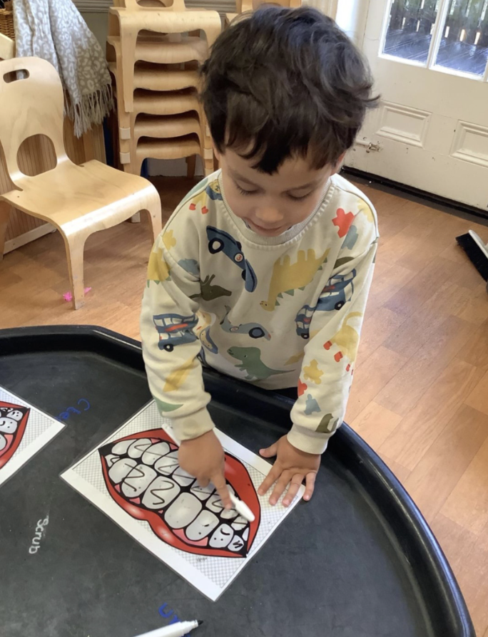 Screenshot 2026-02-03 at 14.01.02.png