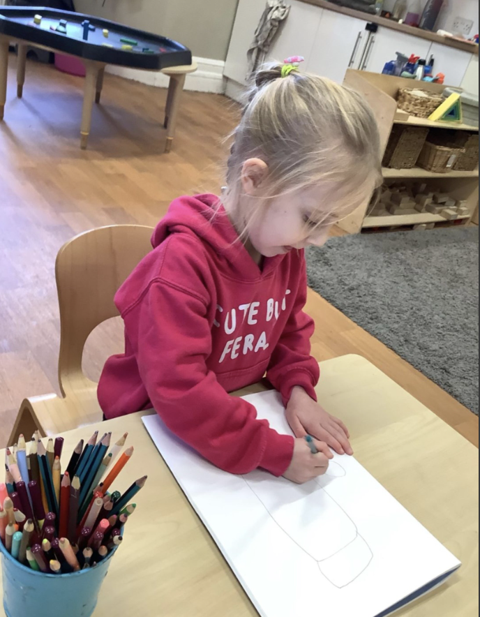 Screenshot 2026-02-03 at 14.00.56.png