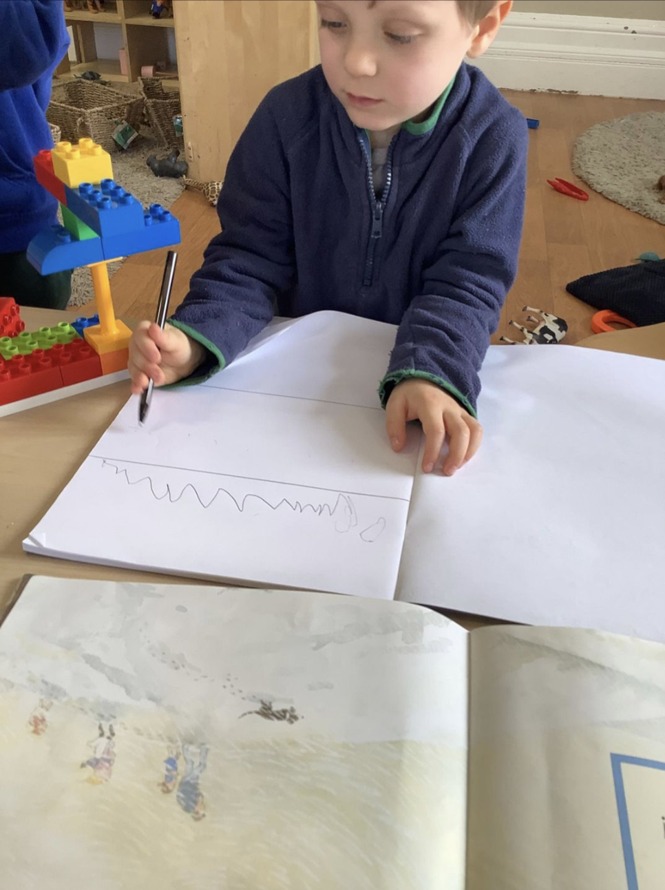 Screenshot 2026-02-03 at 14.22.16.png