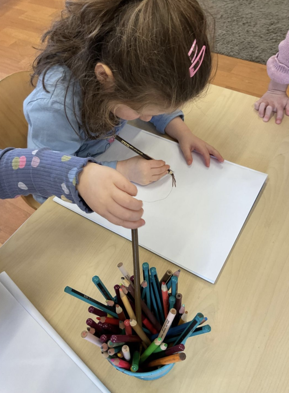 Screenshot 2026-02-03 at 14.20.39.png