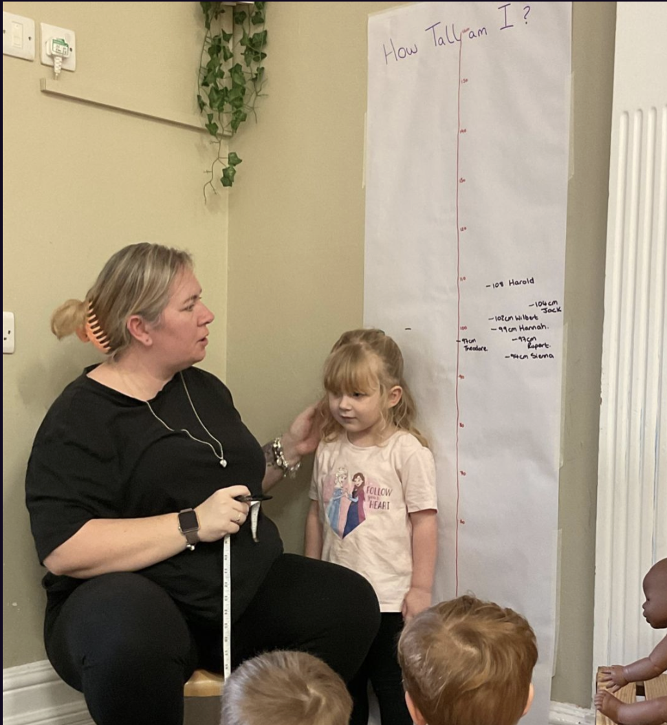 Screenshot 2026-02-03 at 14.24.16.png