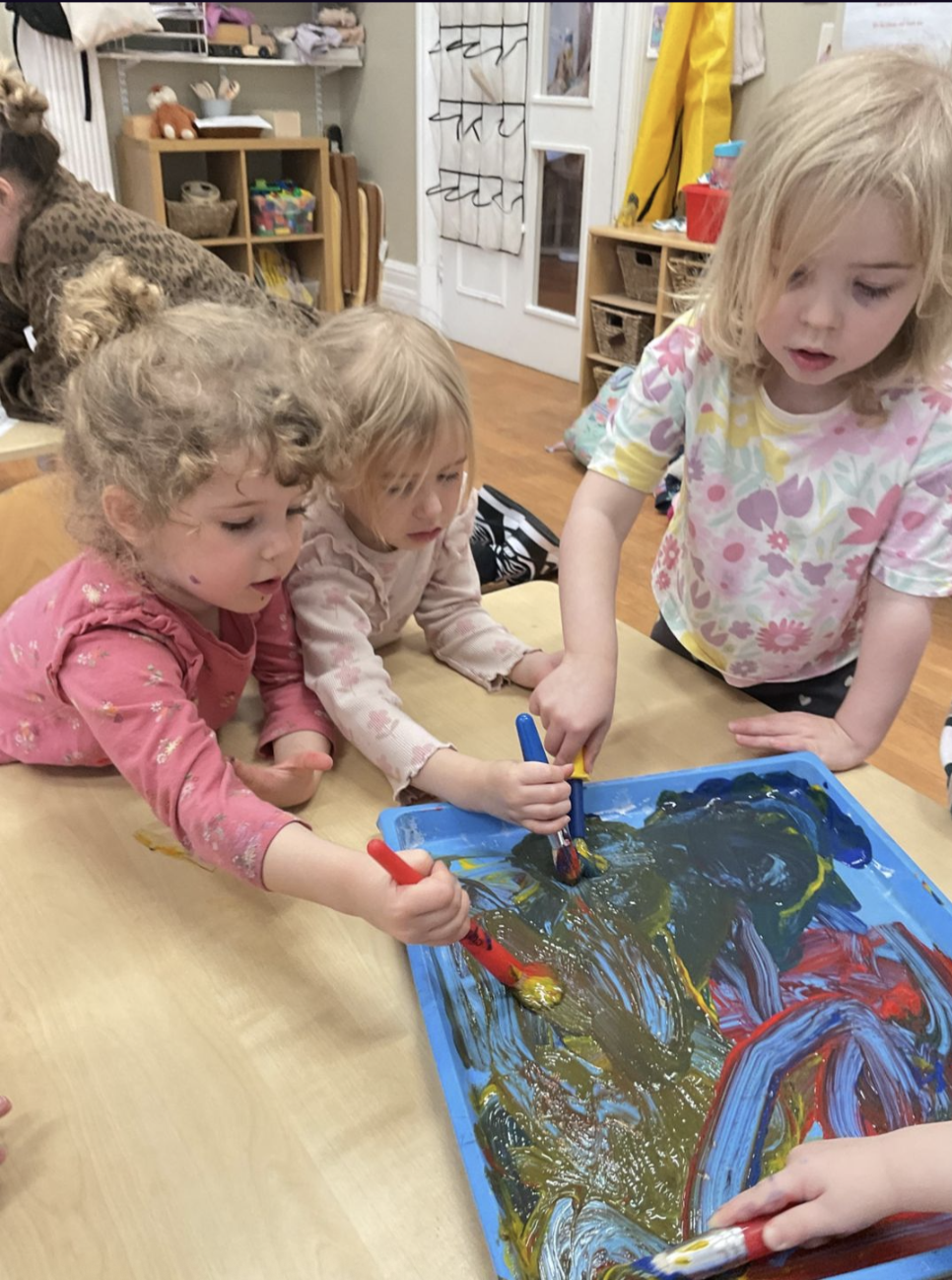 Screenshot 2026-02-03 at 14.28.34.png