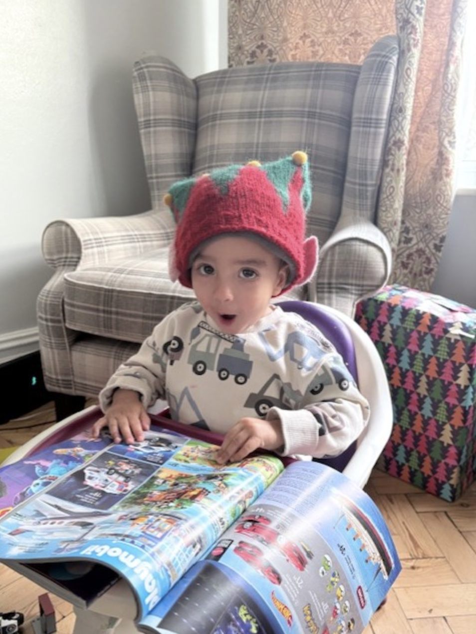 Screenshot 2026-02-09 at 14.53.36.png