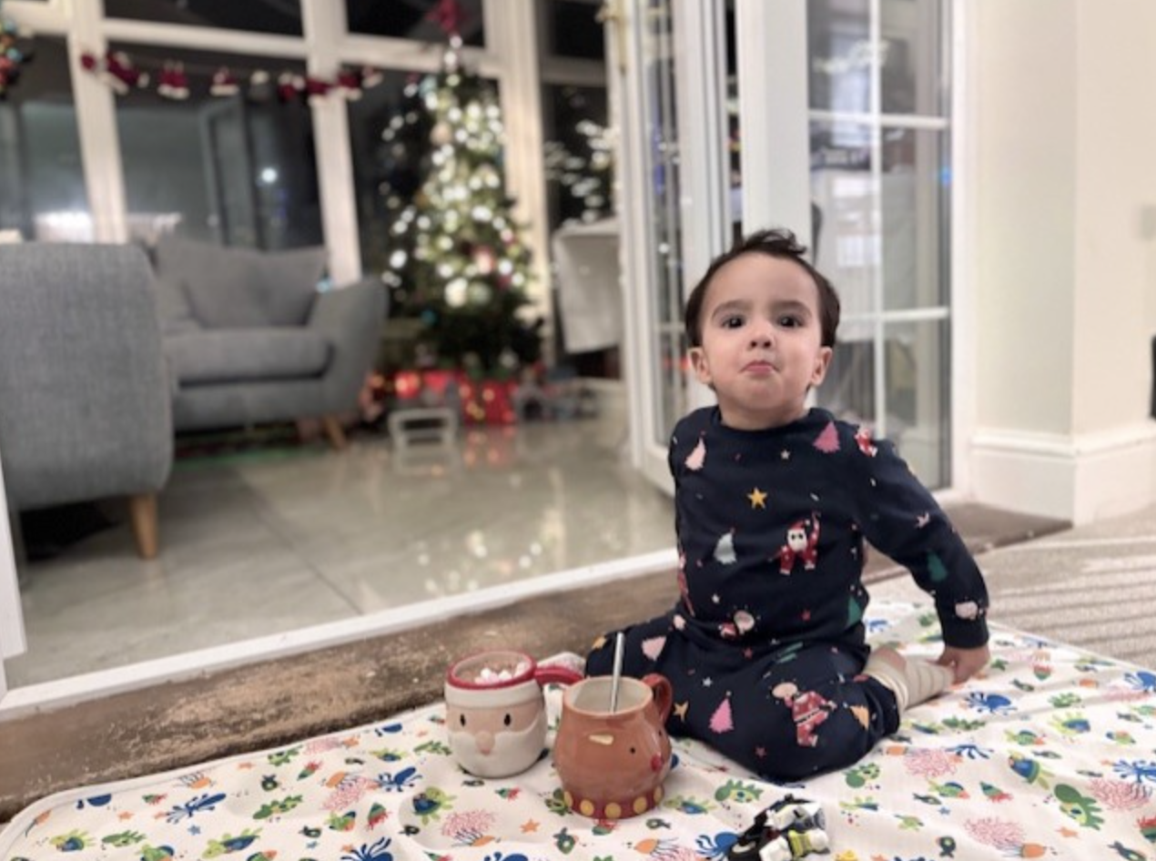 Screenshot 2026-02-09 at 14.53.55.png