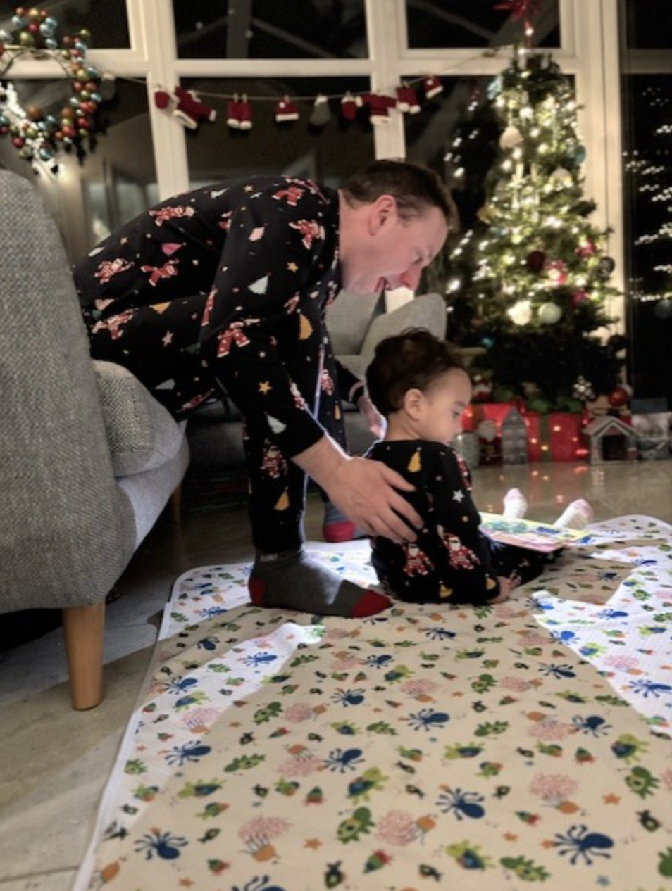 Screenshot 2026-02-09 at 14.54.19.png