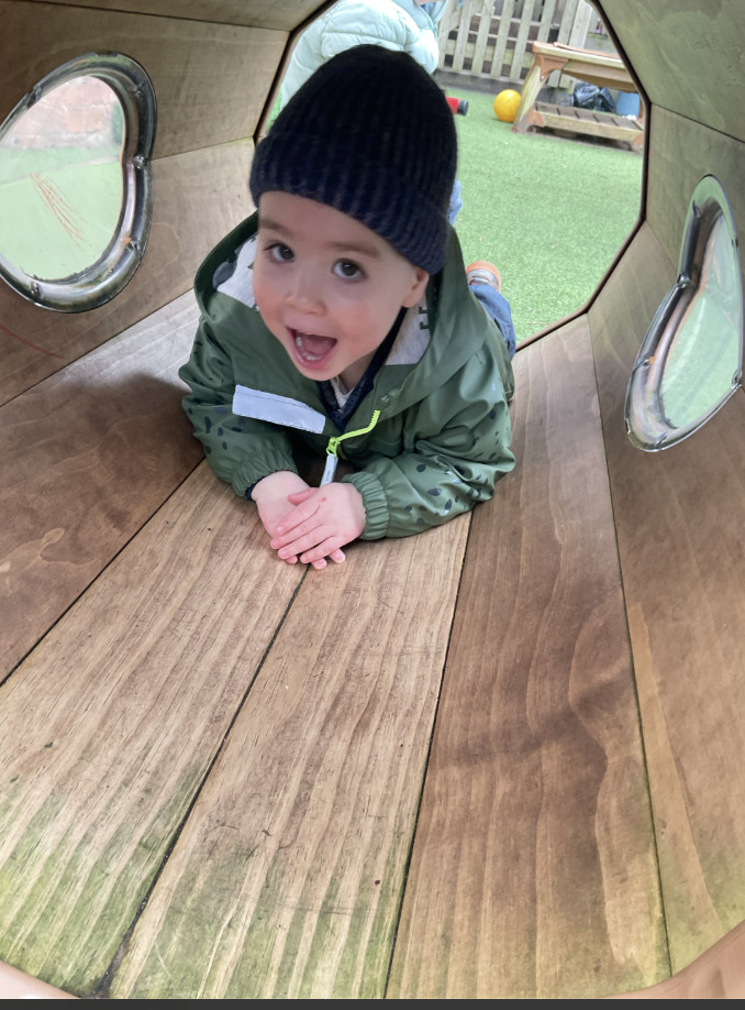 Screenshot 2026-02-23 at 16.33.06.png