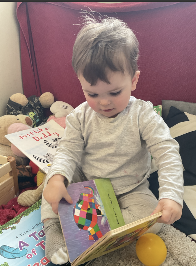 Screenshot 2026-02-23 at 16.32.10.png