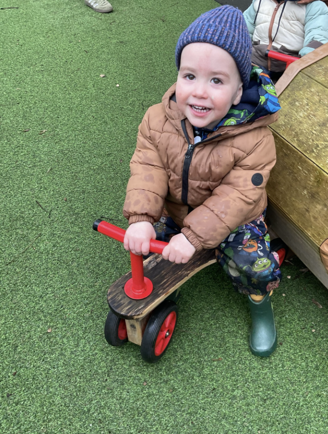 Screenshot 2026-02-23 at 16.33.01.png