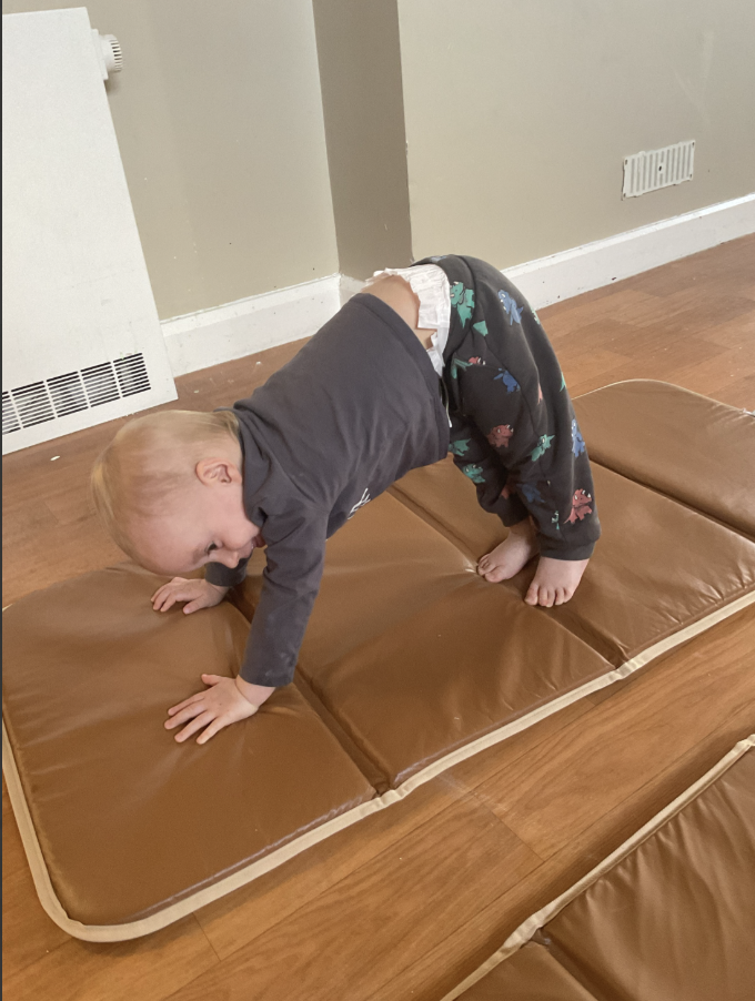 Screenshot 2026-02-23 at 16.32.47.png