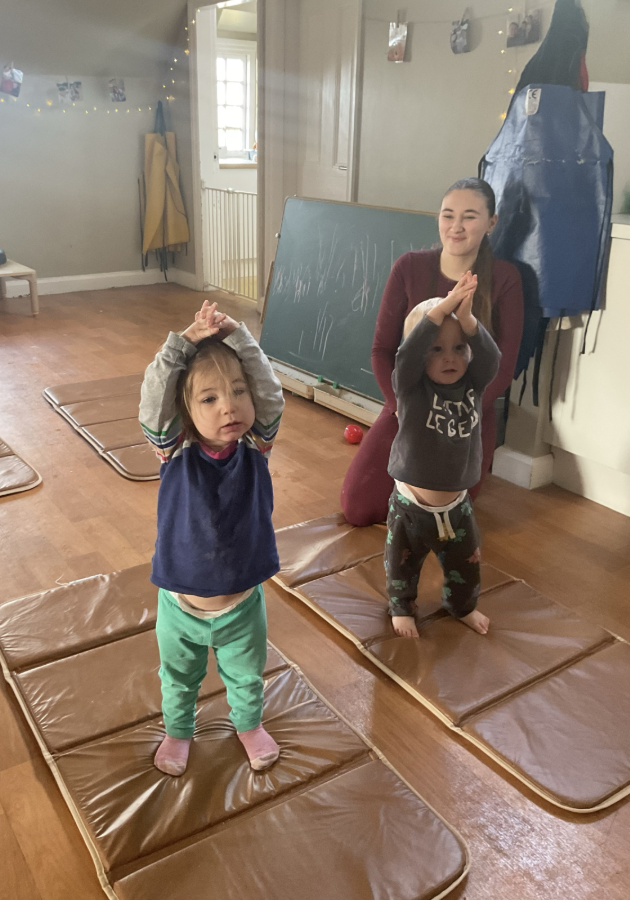 Screenshot 2026-02-23 at 16.32.42.png