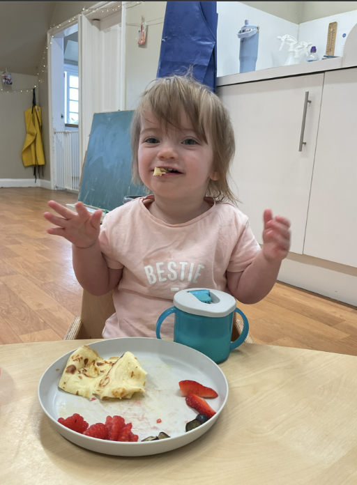 Screenshot 2026-02-23 at 16.32.31.png