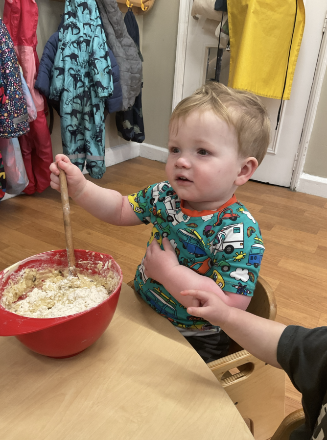 Screenshot 2026-02-23 at 16.32.18.png