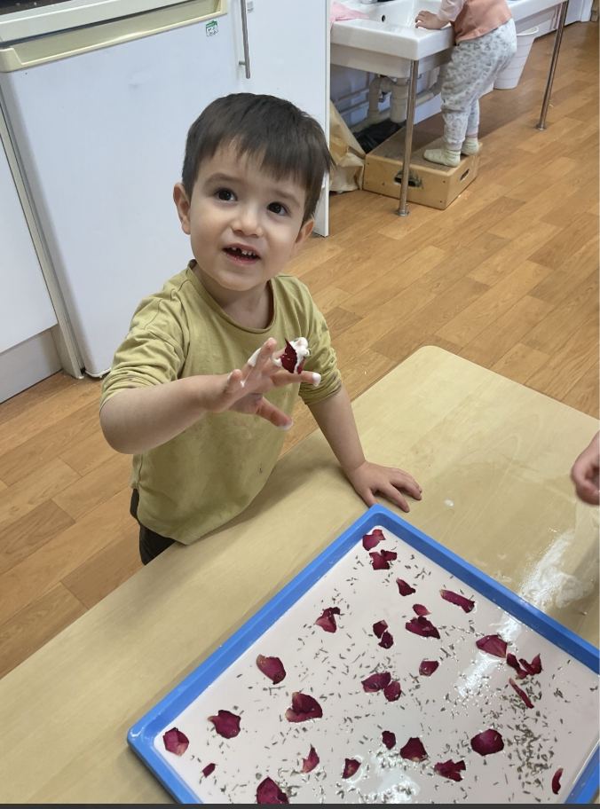 Screenshot 2026-02-24 at 15.16.39.png