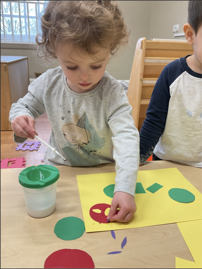 Screenshot 2026-02-24 at 15.17.23.png