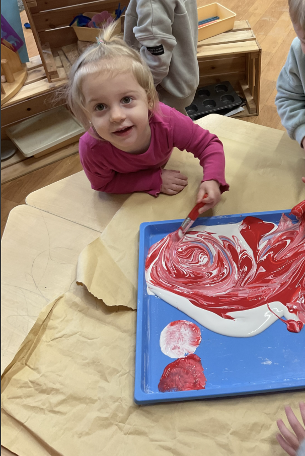 Screenshot 2026-02-24 at 15.17.15.png