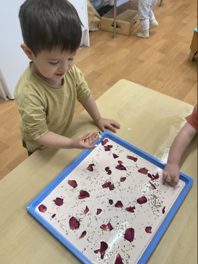 Screenshot 2026-02-24 at 15.16.45.png