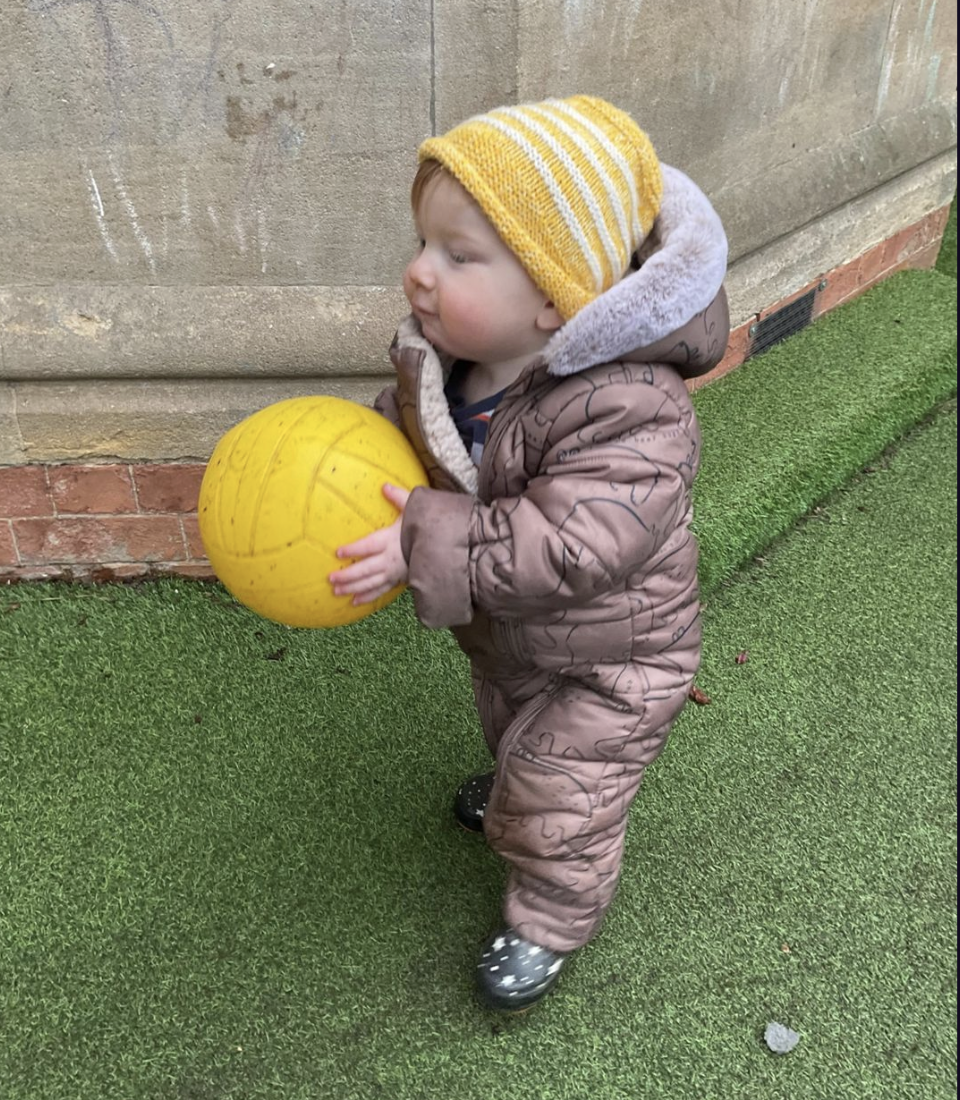 Screenshot 2026-02-24 at 15.22.35.png