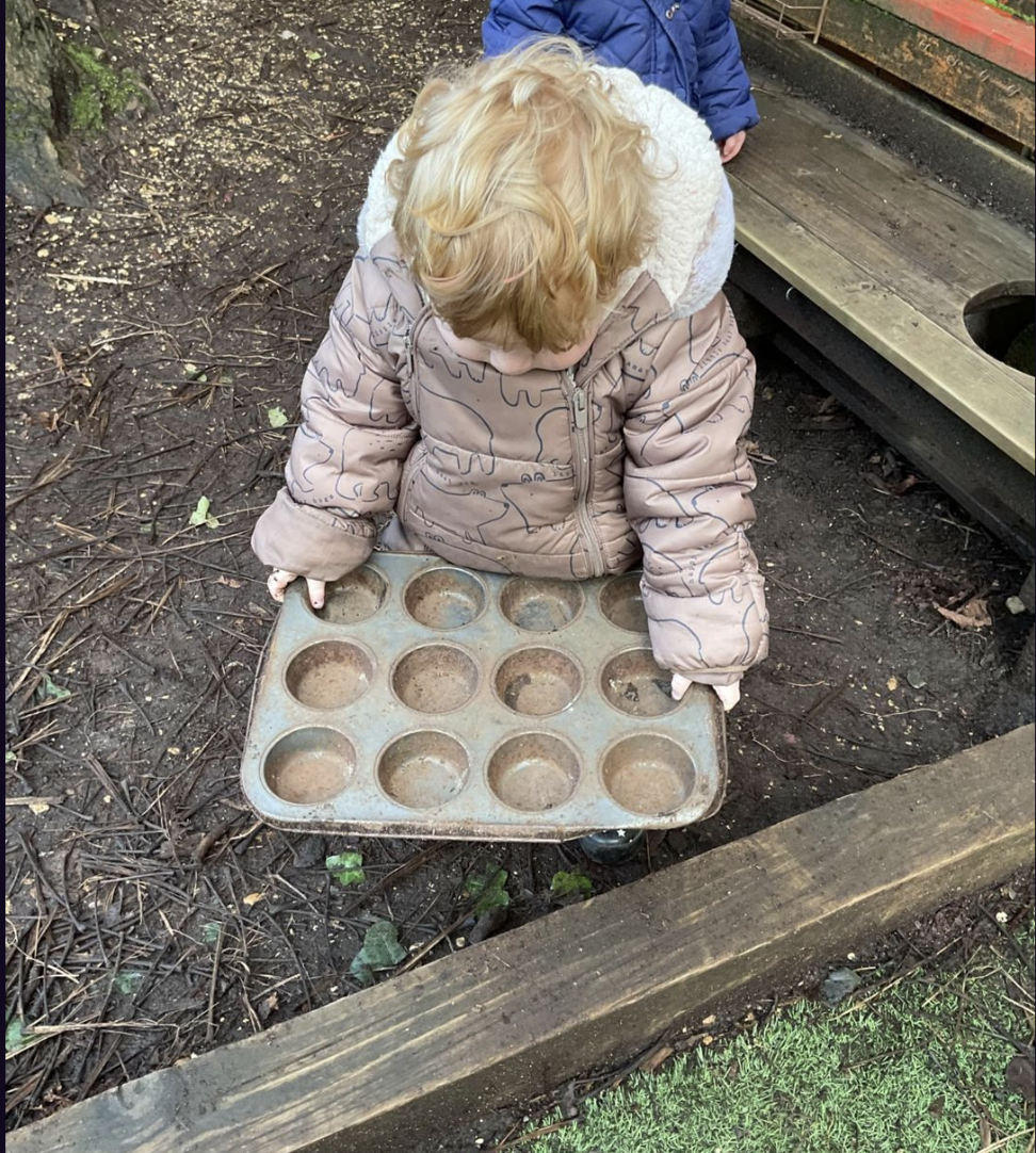 Screenshot 2026-02-24 at 15.22.24.png