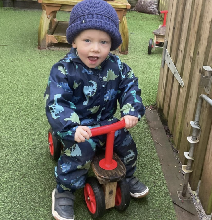 Screenshot 2026-02-24 at 15.27.09.png