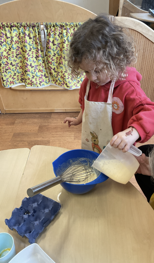 Screenshot 2026-02-24 at 15.29.16.png