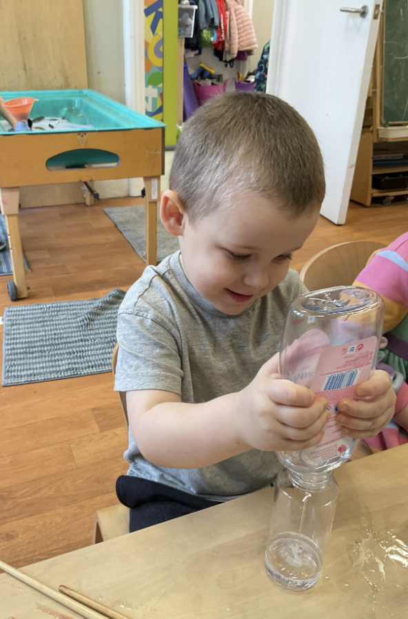 Screenshot 2026-02-24 at 15.29.27.png