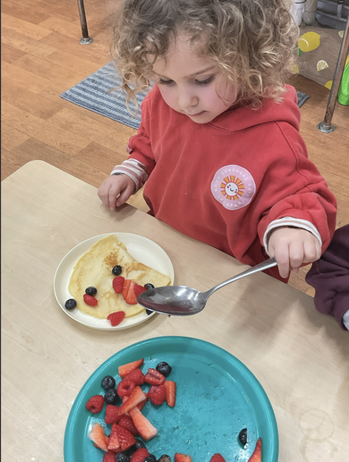 Screenshot 2026-02-24 at 15.29.10.png