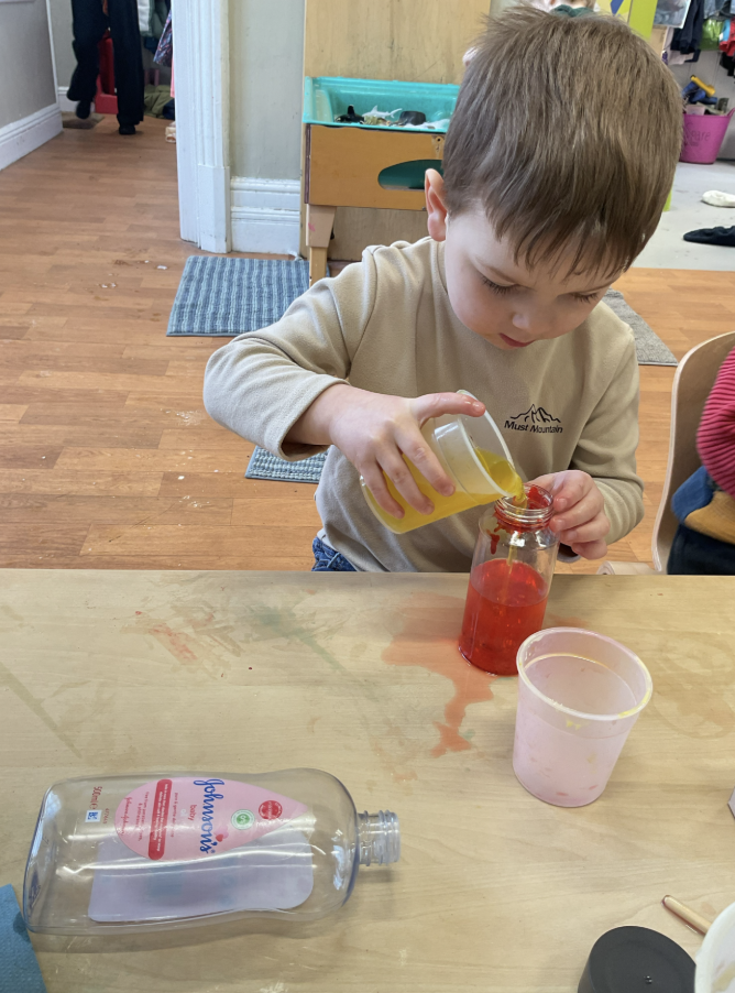 Screenshot 2026-02-24 at 15.29.05.png