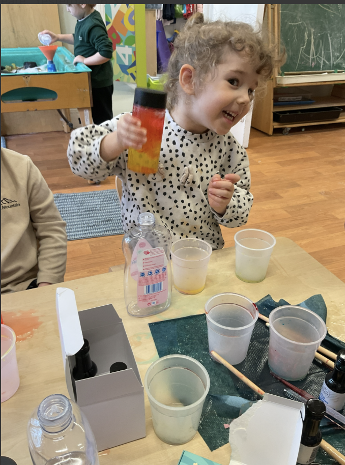 Screenshot 2026-02-24 at 15.28.59.png