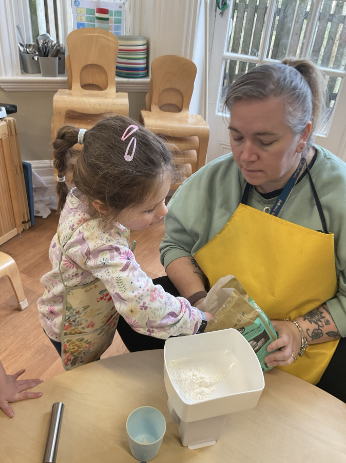 Screenshot 2026-02-24 at 15.28.54.png