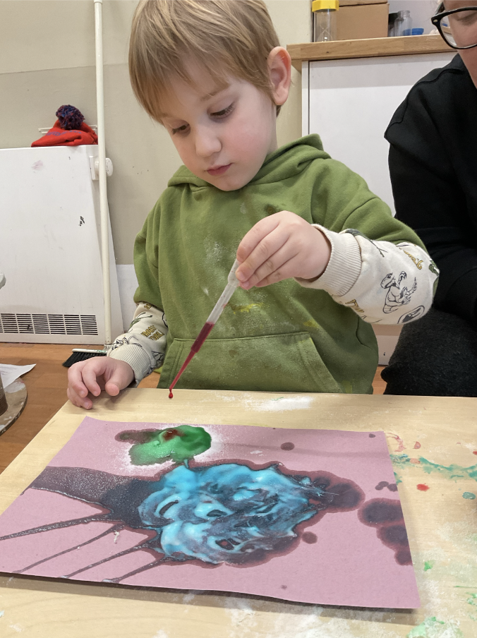 Screenshot 2026-02-24 at 15.28.48.png