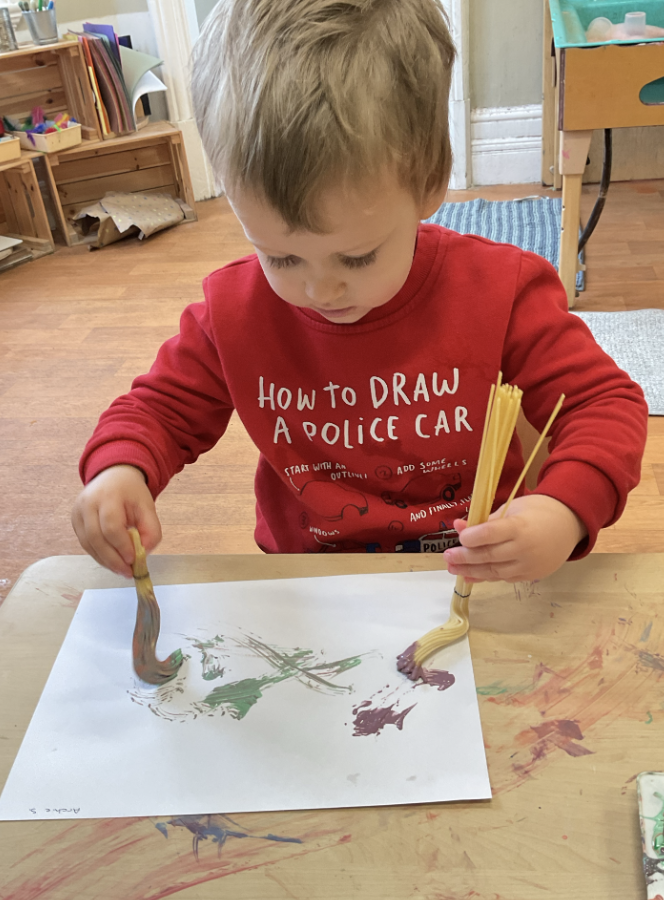 Screenshot 2026-02-24 at 15.28.43.png