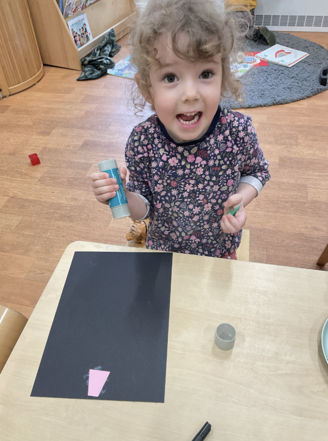 Screenshot 2026-02-24 at 15.28.37.png