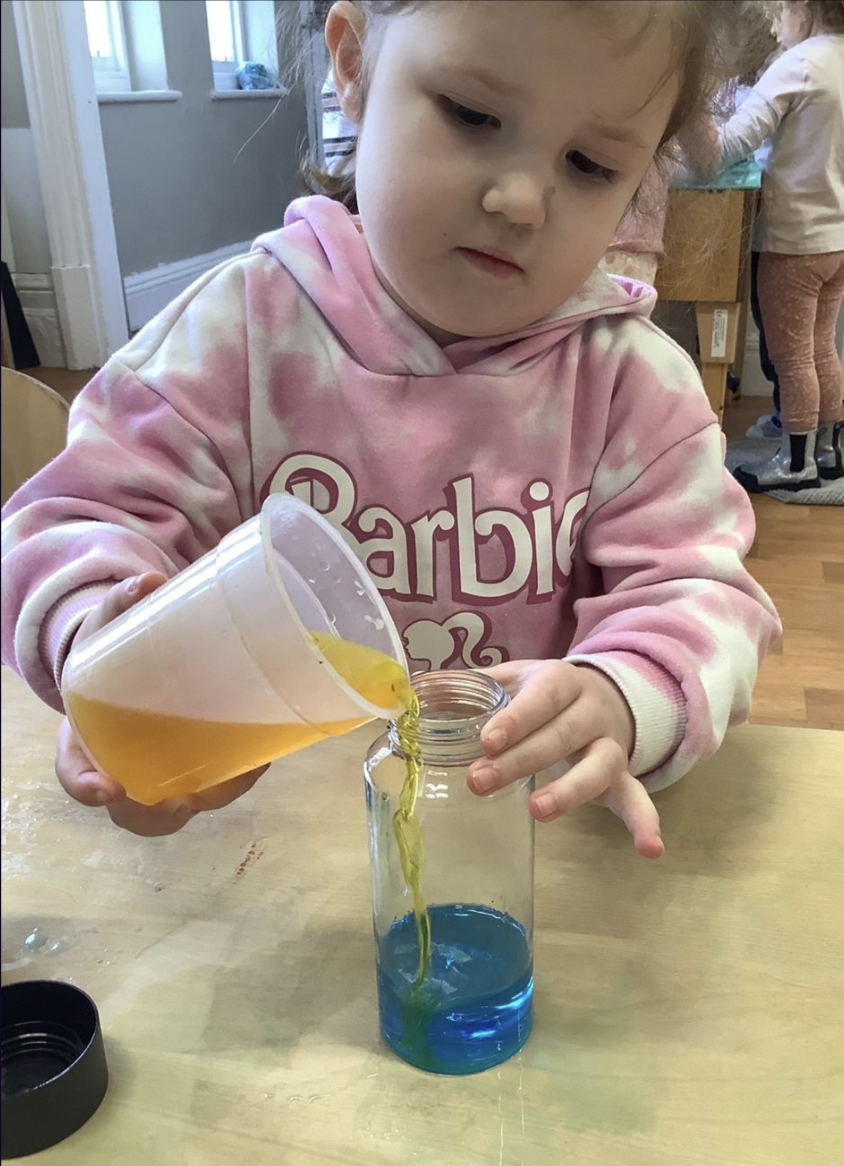 Screenshot 2026-02-24 at 15.30.57.png