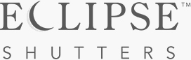 Eclipse Shutters Logo