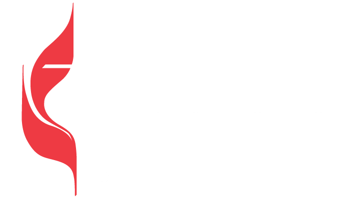 kemble