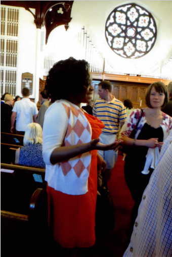 Photo of Alyce at Kemble Church.png