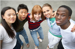 Young Adult Group.png