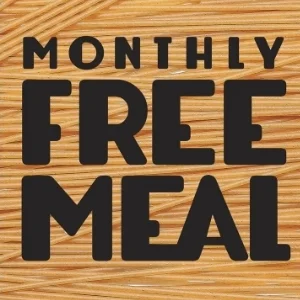 Free Meal.jpg