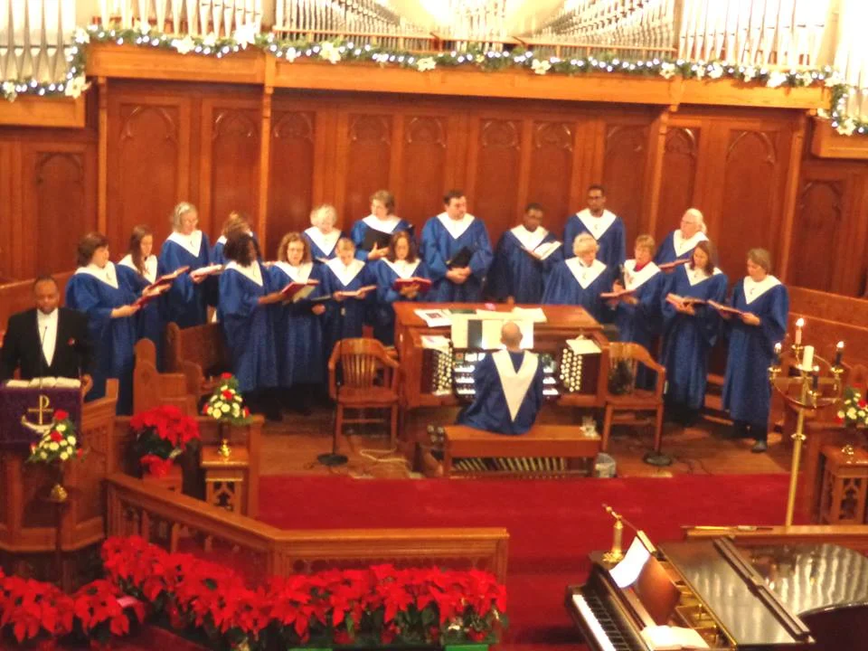 Kemble choir.jpg