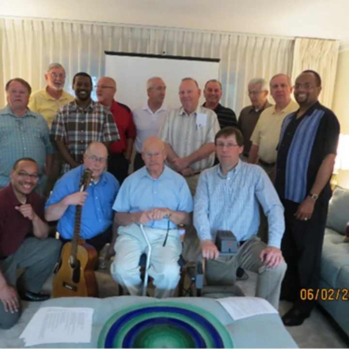Mens Group.jpg