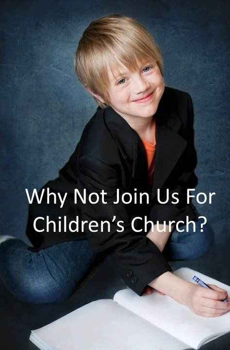 Childrens Church.jpg